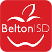 District Logo